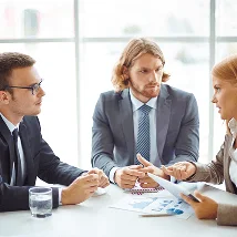 Interview Preparation